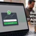 How to Build a Highly Engaged WhatsApp Marketing Audience from Scratch
